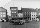 Gevonden beeld