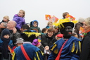 Gevonden beeld