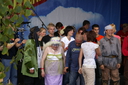 Gevonden beeld