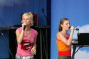 Gevonden beeld