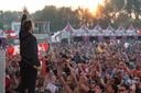 Gevonden beeld