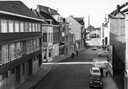 Gevonden beeld