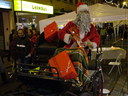 Gevonden beeld