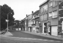 Gevonden beeld
