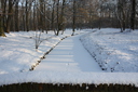 Gevonden beeld