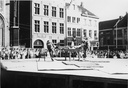 Gevonden beeld