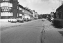 Gevonden beeld