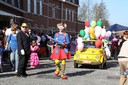Gevonden beeld
