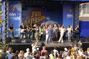 Gevonden beeld