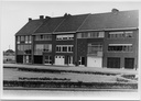 Gevonden beeld