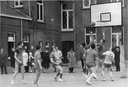 Gevonden beeld