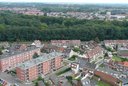 Gevonden beeld