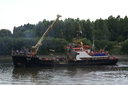 Gevonden beeld
