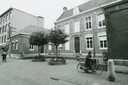 Gevonden beeld