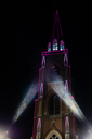 Gevonden beeld