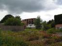 Gevonden beeld