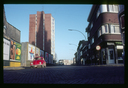Gevonden beeld