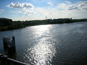 Gevonden beeld