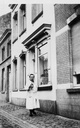 Gevonden beeld