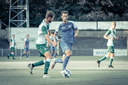 Gevonden beeld