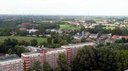 Gevonden beeld