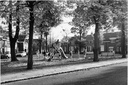Gevonden beeld