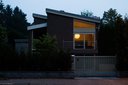 Gevonden beeld