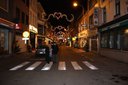 Gevonden beeld