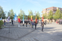 Gevonden beeld