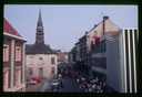 Gevonden beeld