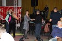 Gevonden beeld