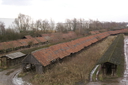 Gevonden beeld