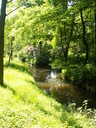 Gevonden beeld