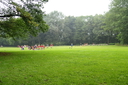 Gevonden beeld