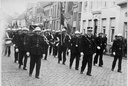 Gevonden beeld