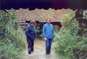 Gevonden beeld
