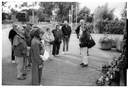 Gevonden beeld