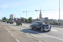 Gevonden beeld