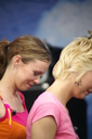 Gevonden beeld