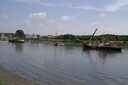 Gevonden beeld