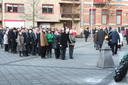 Gevonden beeld
