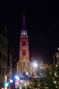 Gevonden beeld