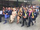 Gevonden beeld