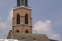 Gevonden beeld