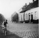 Gevonden beeld