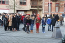 Gevonden beeld