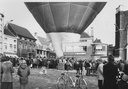 Gevonden beeld