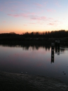 Gevonden beeld
