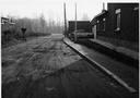 Gevonden beeld