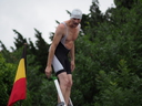 Gevonden beeld